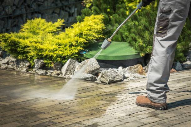  Sunset Beach, NC Pressure Washing Pros