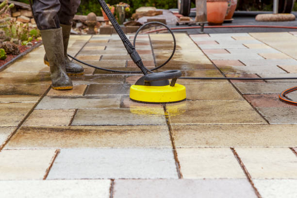 Best Commercial Pressure Washing in Sunset Beach, NC