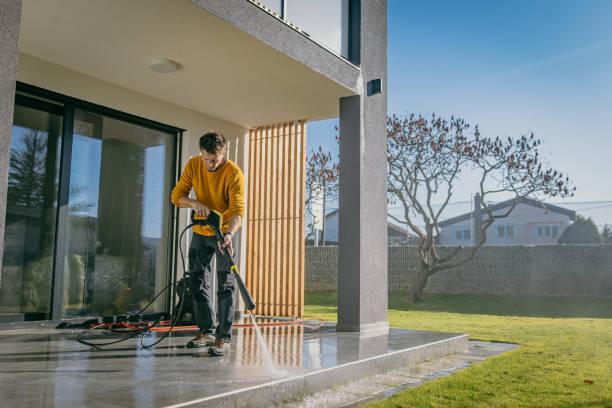 Best Brick and Stone Cleaning in Sunset Beach, NC