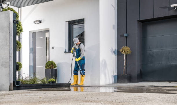 Best Graffiti Removal Services in Sunset Beach, NC